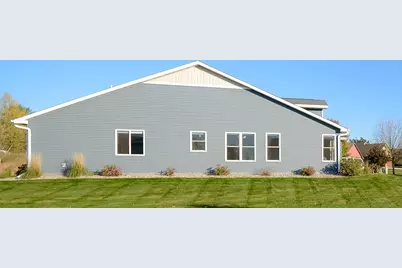 2012 Longhorn Lane, Buffalo, MN 55313 - Photo 69
