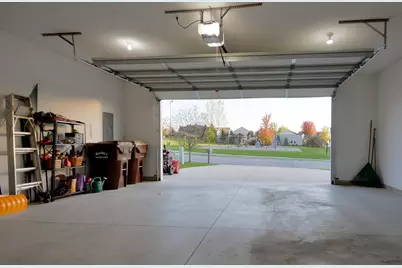 2012 Longhorn Lane, Buffalo, MN 55313 - Photo 71