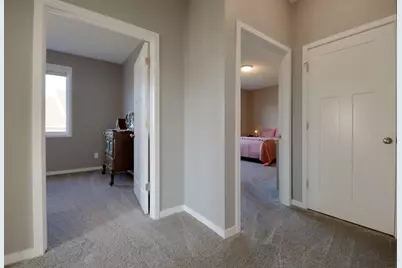 2012 Longhorn Lane, Buffalo, MN 55313 - Photo 39