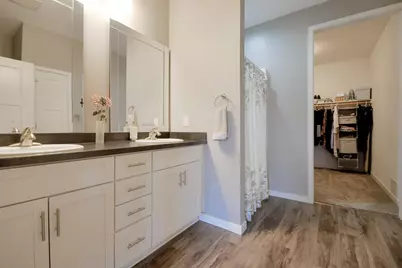 2012 Longhorn Lane, Buffalo, MN 55313 - Photo 53
