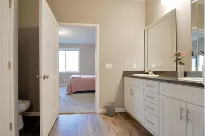 2012 Longhorn Lane, Buffalo, MN 55313 - Photo 57