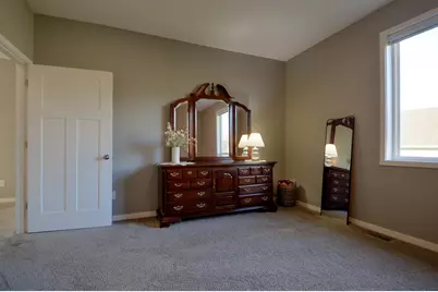 2012 Longhorn Lane, Buffalo, MN 55313 - Photo 51