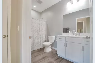2012 Longhorn Lane, Buffalo, MN 55313 - Photo 45