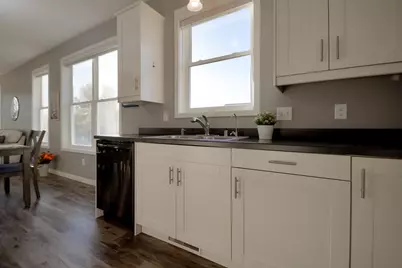 2012 Longhorn Lane, Buffalo, MN 55313 - Photo 23