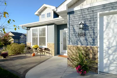 2012 Longhorn Lane, Buffalo, MN 55313 - Photo 5