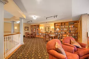 15001 Burnhaven Dr, Burnsville, MN 55306 - Photo 7