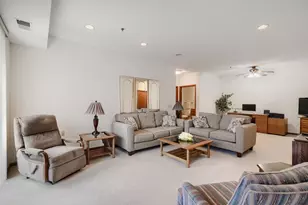 15001 Burnhaven Dr, Burnsville, MN 55306 - Photo 13