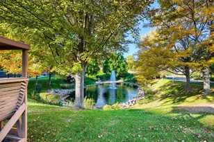 15001 Burnhaven Dr, Burnsville, MN 55306 - Photo 19