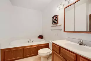 15001 Burnhaven Dr, Burnsville, MN 55306 - Photo 15