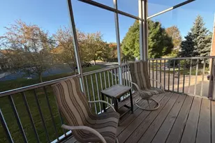 15001 Burnhaven Dr, Burnsville, MN 55306 - Photo 29
