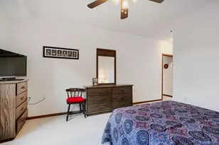 15001 Burnhaven Dr, Burnsville, MN 55306 - Photo 23