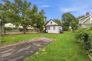 3343 Colfax Ave N, Minneapolis, MN 55412 - Photo 5
