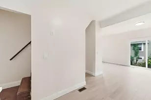 3343 Colfax Ave N, Minneapolis, MN 55412 - Photo 19