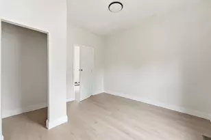 3343 Colfax Ave N, Minneapolis, MN 55412 - Photo 21