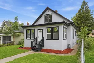 3343 Colfax Ave N, Minneapolis, MN 55412 - Photo 3