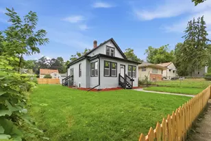3343 Colfax Ave N, Minneapolis, MN 55412 - Photo 1