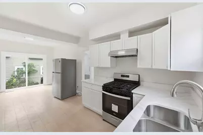 3343 Colfax Avenue N, Minneapolis, MN 55412 - Photo 9