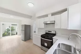 3343 Colfax Ave N, Minneapolis, MN 55412 - Photo 9