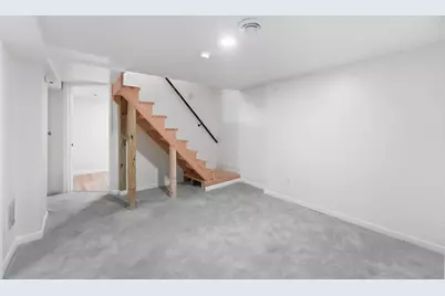 3343 Colfax Avenue N, Minneapolis, MN 55412 - Photo 23