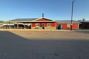 602 2nd St, Henning, MN 56551 - Photo 1