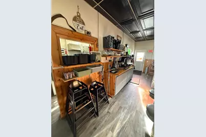 602 2nd Street, Henning, MN 56551 - Photo 23