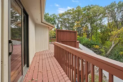 1528 Briarknoll Drive, Arden Hills, MN 55112 - Photo 39