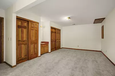 1528 Briarknoll Drive, Arden Hills, MN 55112 - Photo 33
