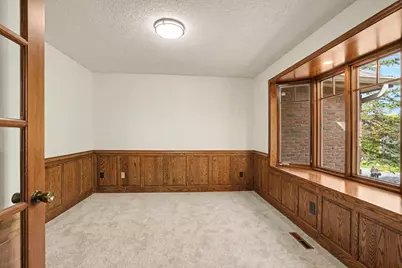 1528 Briarknoll Drive, Arden Hills, MN 55112 - Photo 21