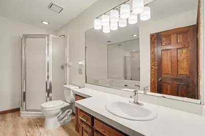 1528 Briarknoll Drive, Arden Hills, MN 55112 - Photo 29