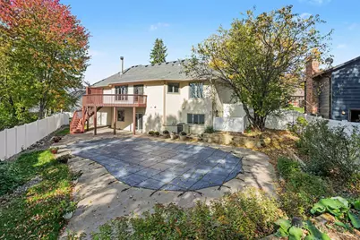 1528 Briarknoll Drive, Arden Hills, MN 55112 - Photo 45