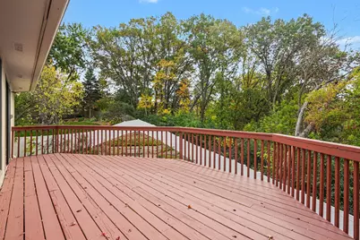 1528 Briarknoll Drive, Arden Hills, MN 55112 - Photo 41