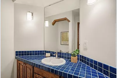 1528 Briarknoll Drive, Arden Hills, MN 55112 - Photo 23