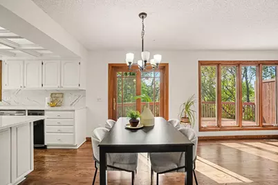 1528 Briarknoll Drive, Arden Hills, MN 55112 - Photo 11