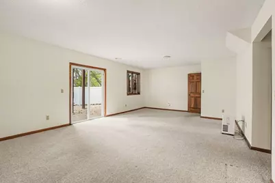 1528 Briarknoll Drive, Arden Hills, MN 55112 - Photo 25