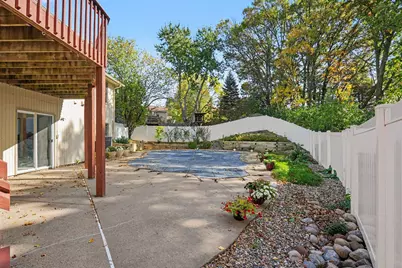 1528 Briarknoll Drive, Arden Hills, MN 55112 - Photo 43