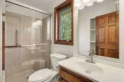 1528 Briarknoll Drive, Arden Hills, MN 55112 - Photo 35