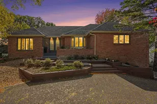 1528 Briarknoll Dr, Arden Hills, MN 55112 - Photo 1