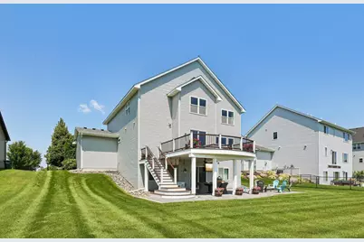 12309 Lever Street NE, Blaine, MN 55449 - Photo 31