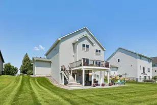 12309 Lever St NE, Blaine, MN 55449 - Photo 31