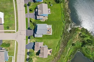 12309 Lever St NE, Blaine, MN 55449 - Photo 49