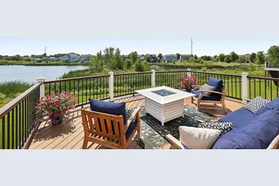 12309 Lever Street NE, Blaine, MN 55449 - Photo 29