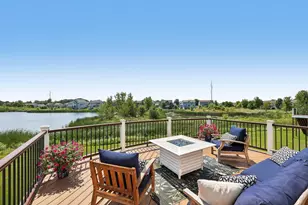 12309 Lever St NE, Blaine, MN 55449 - Photo 29