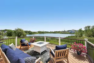 12309 Lever St NE, Blaine, MN 55449 - Photo 27