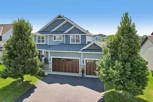 12309 Lever St NE, Blaine, MN 55449 - Photo 37