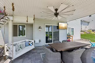 12309 Lever St NE, Blaine, MN 55449 - Photo 33