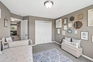 12309 Lever St NE, Blaine, MN 55449 - Photo 25