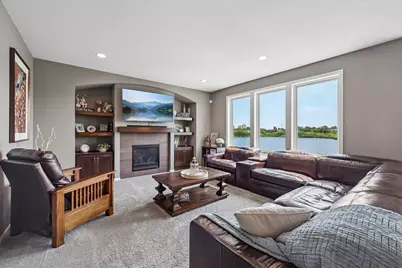 12309 Lever Street NE, Blaine, MN 55449 - Photo 9