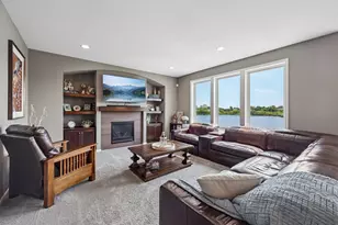 12309 Lever St NE, Blaine, MN 55449 - Photo 9