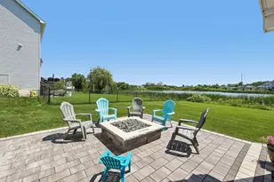 12309 Lever St NE, Blaine, MN 55449 - Photo 35