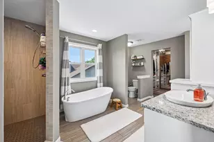 12309 Lever St NE, Blaine, MN 55449 - Photo 19